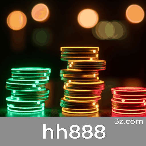 hh888 login page Brazil – secure online casino access