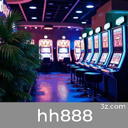 hh888 login page Brazil – secure online casino access