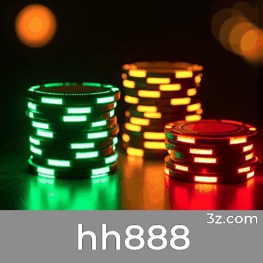 hh888 mobile app download for online betting in Brazil