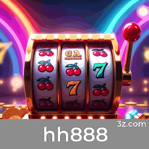 Safe Taka deposits after hh888 login with bKash and Nagad