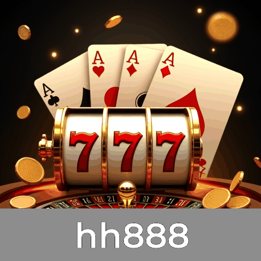 hh888: Especialista em Apostas Esportivas no Brasil