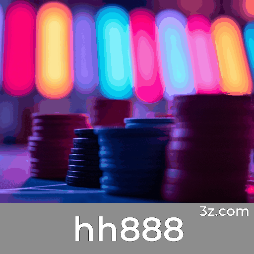 Safe Taka deposits after hh888 login with bKash and Nagad