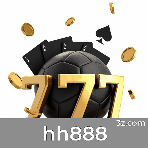 hh888 login page Brazil – secure online casino access