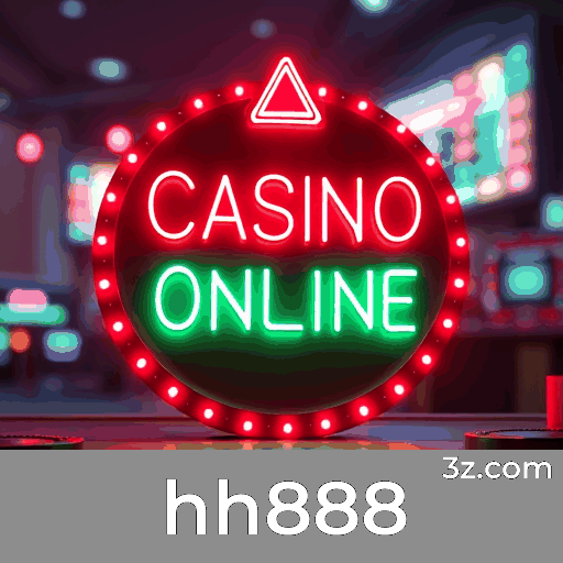 Safe Taka deposits after hh888 login with bKash and Nagad