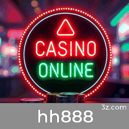 Safe Taka deposits after hh888 login with bKash and Nagad