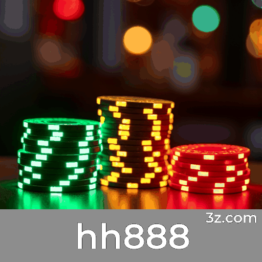 Play live casino Brazil with hh888 bonuses