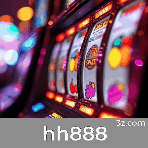 Safe Taka deposits after hh888 login with bKash and Nagad