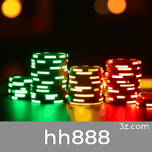 Safe Taka deposits after hh888 login with bKash and Nagad