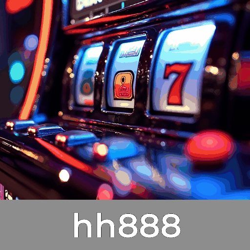Descubra a Experiência Exclusiva com hh888