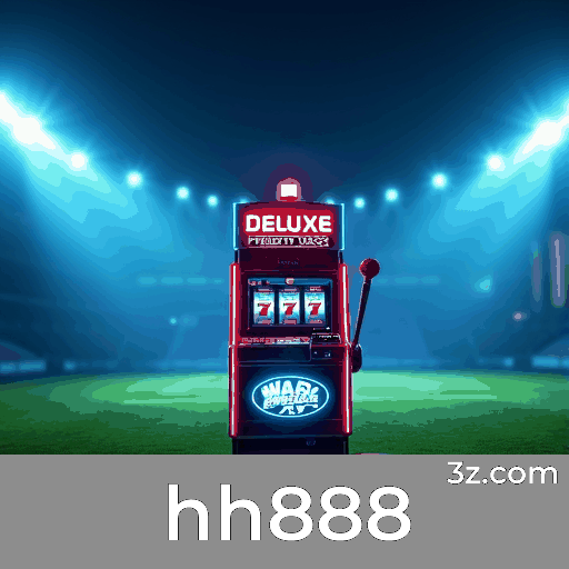 hh888 login page Brazil – secure online casino access